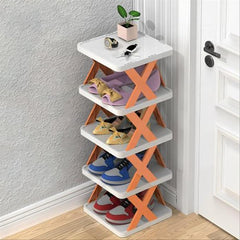 Shoe Rack